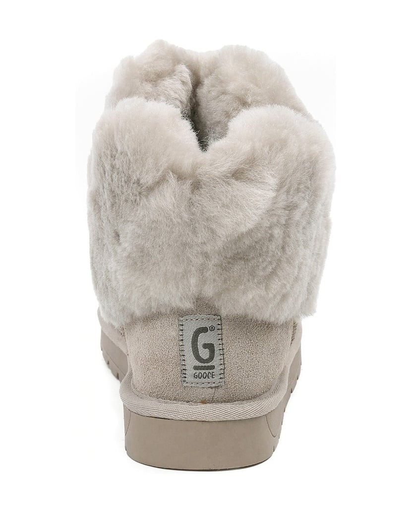 Gooce-FURY-Winterstiefel-aus-Wildleder-schwarz