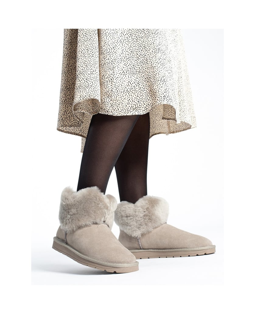 Gooce-FURY-Winterstiefel-aus-Wildleder-schwarz