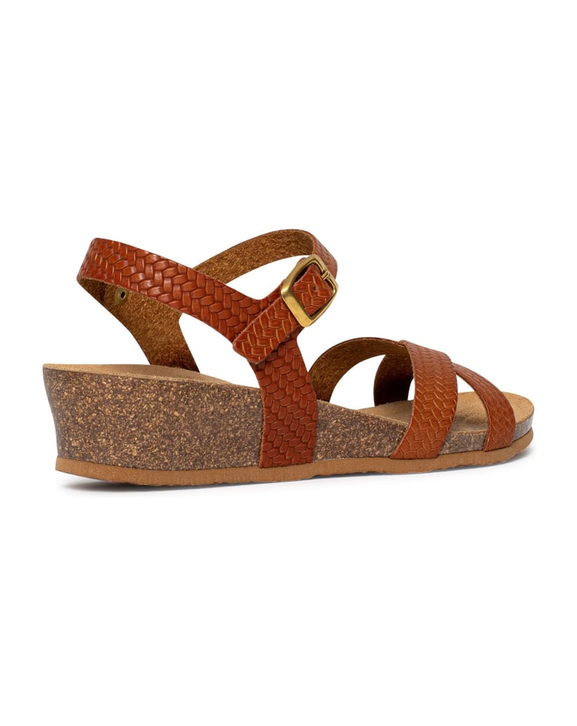 Bayton-Sandals-Lajas-camel-