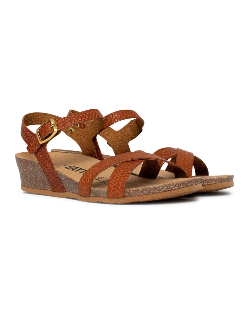 Bayton-Sandals-Lajas-camel-