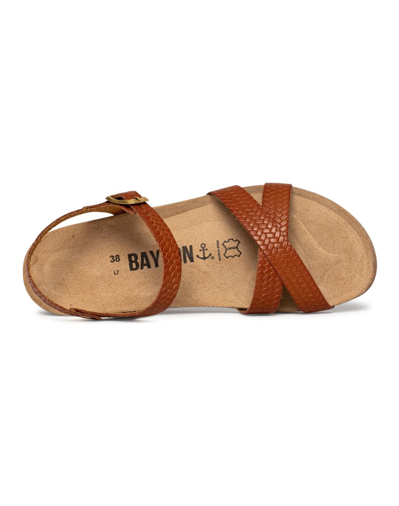 Bayton-Sandals-Lajas-camel-