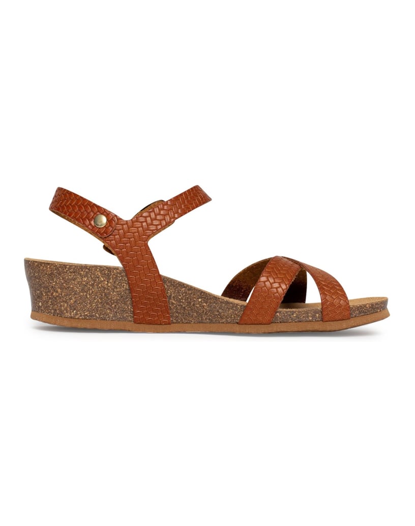 Bayton-Sandals-Lajas-camel-