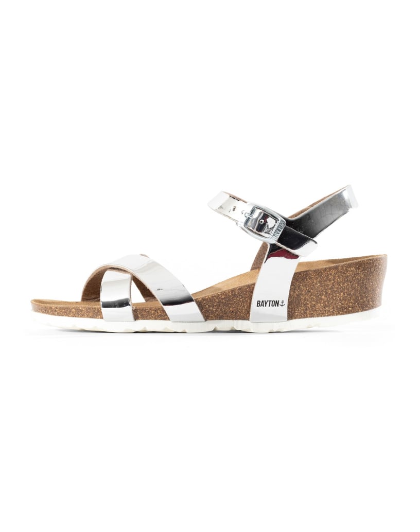 Bayton-Sandals-Lajas-camel-