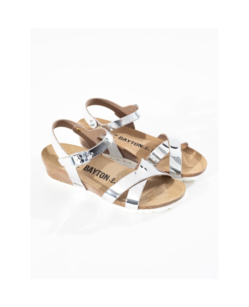 Bayton-Sandals-Lajas-camel-