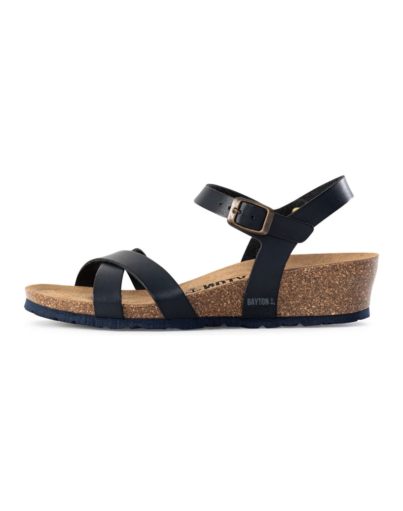 Bayton-Sandals-Lajas-camel-