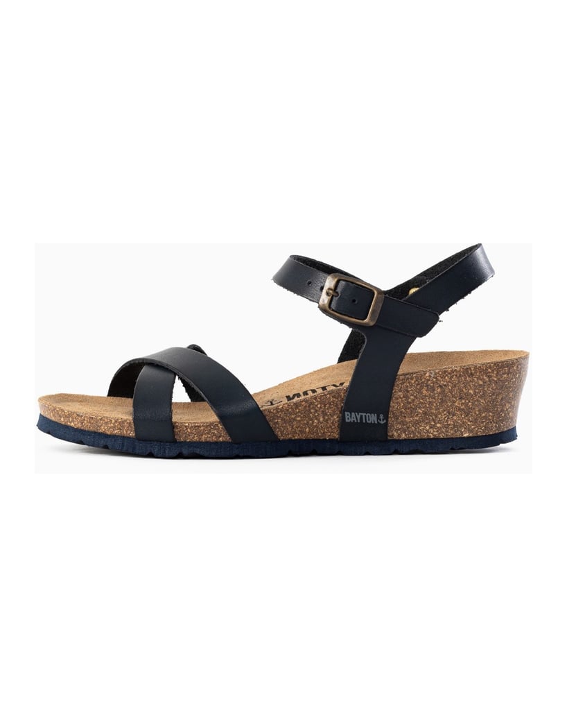Bayton-Sandals-Lajas-camel-