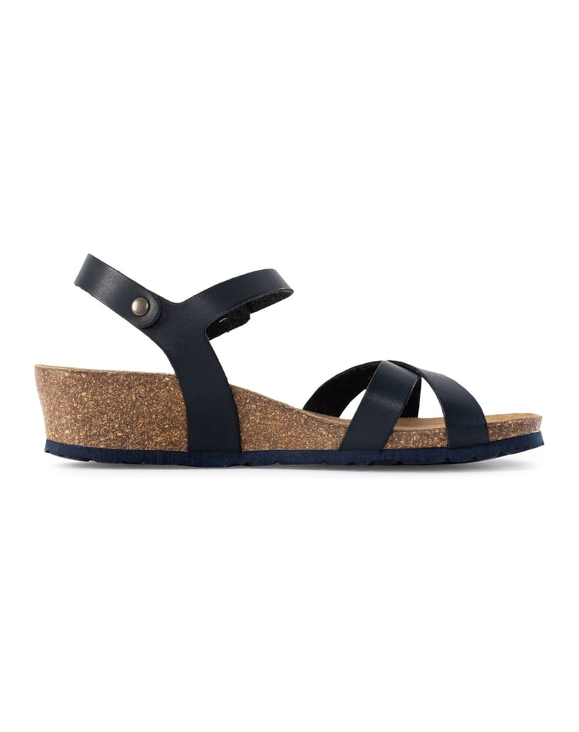 Bayton-Sandals-Lajas-camel-