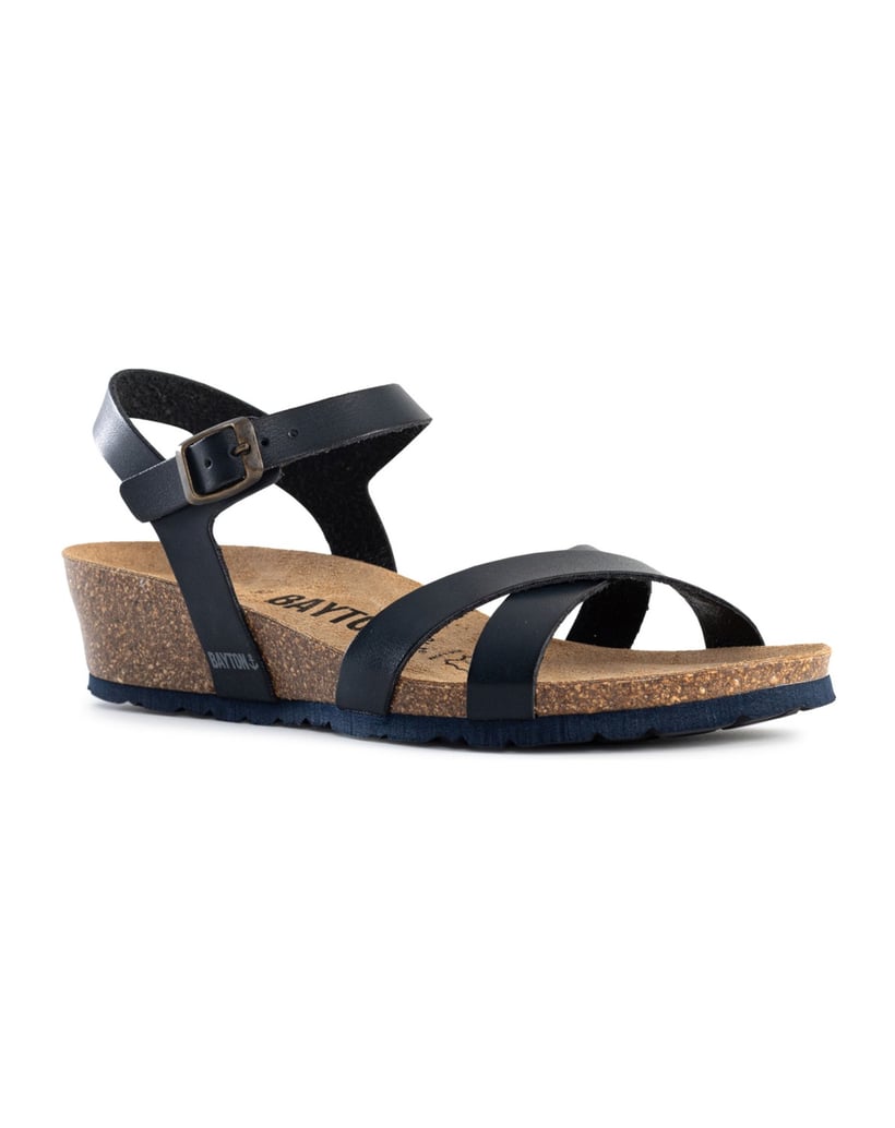 Bayton-Sandals-Lajas-camel-