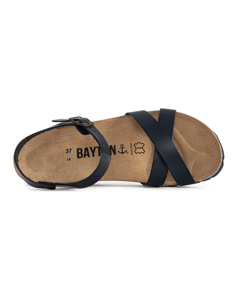 Bayton-Sandals-Lajas-camel-