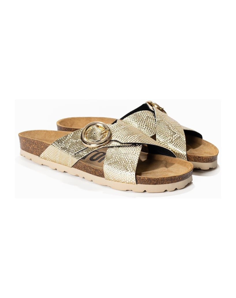 Bayton-Mules-woman-Dushan-gold