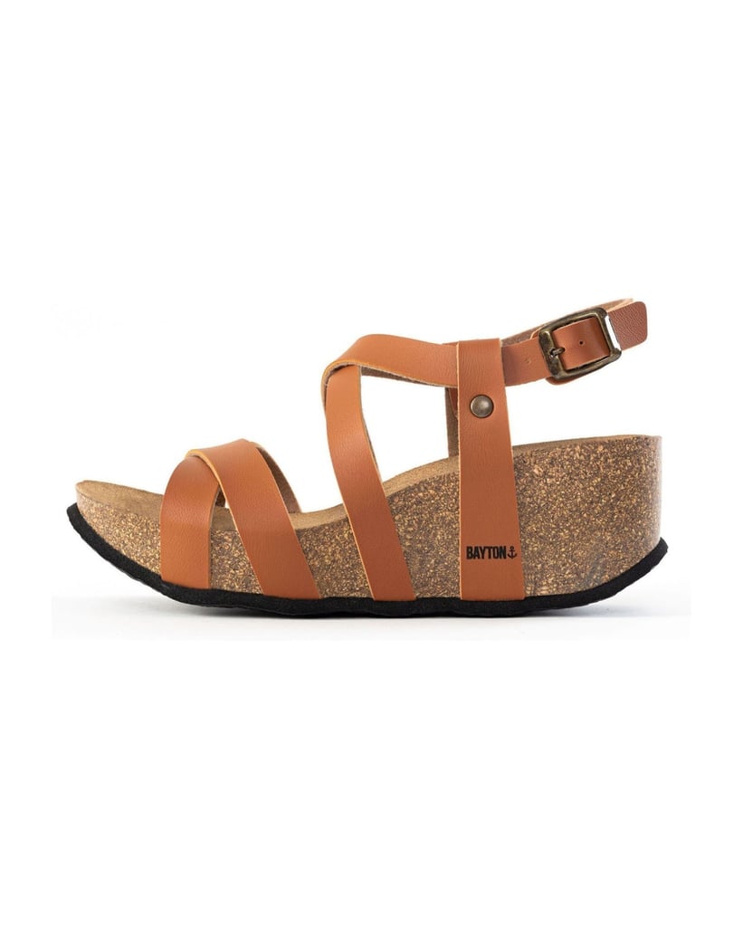 Bayton-Dora-sandals-camel-