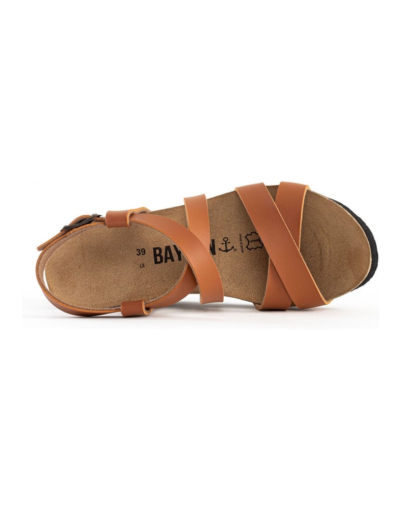 Bayton-Dora-sandals-camel-