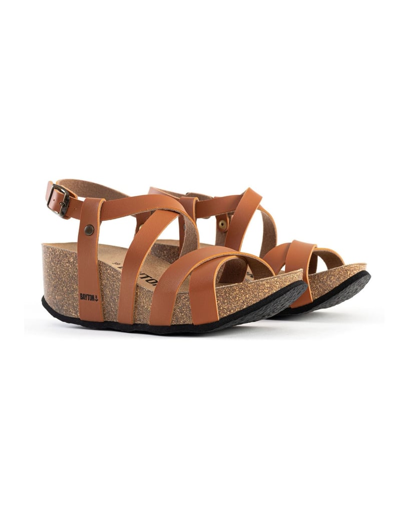 Bayton-Dora-sandals-camel-