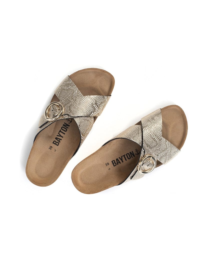 Bayton-DUSHAN-gold