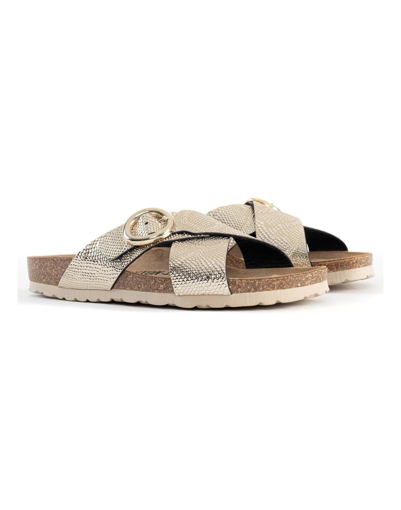 Bayton-DUSHAN-gold