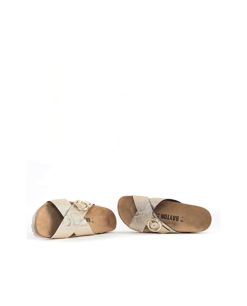 Bayton-DUSHAN-gold