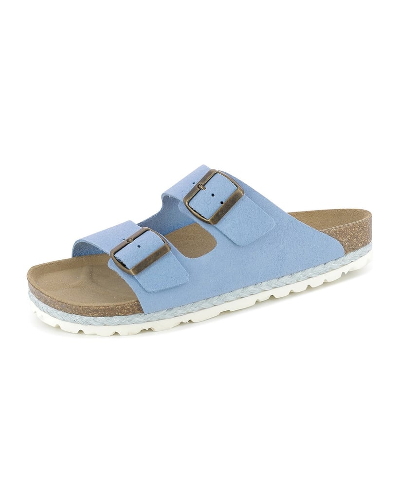 Bayton-Pantoletten-Damen-BENALLA-blau