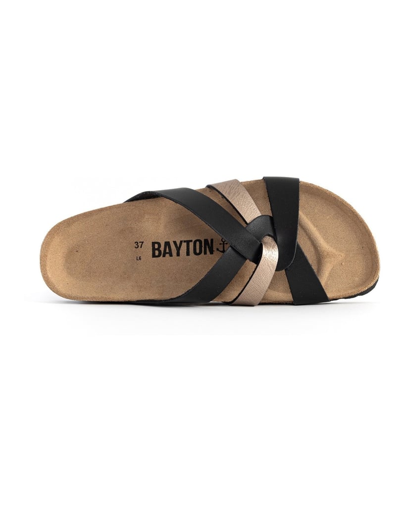 Bayton-SANTANDER-schwarz