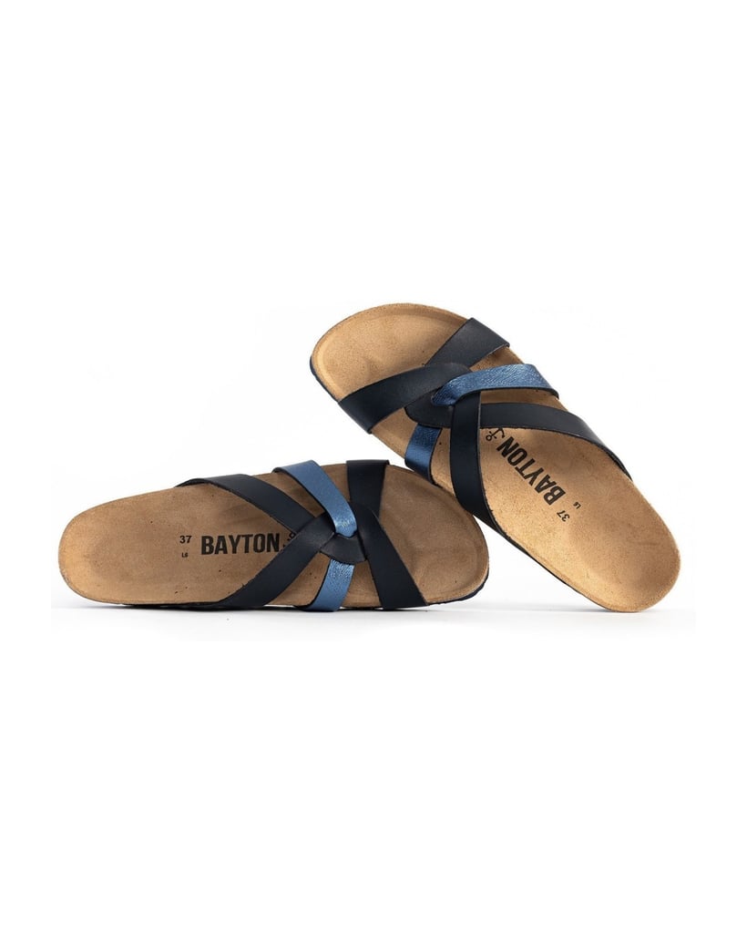 Bayton-SANTANDER-schwarz