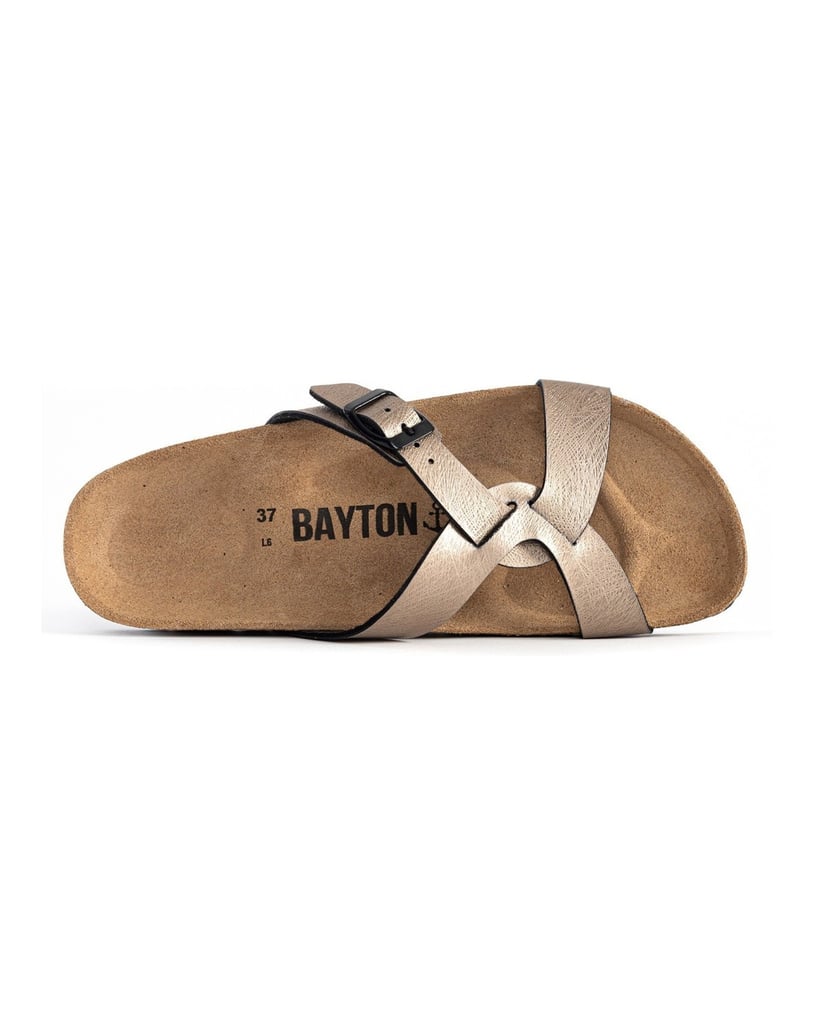 Bayton-Maultiere-Sebastian-camel
