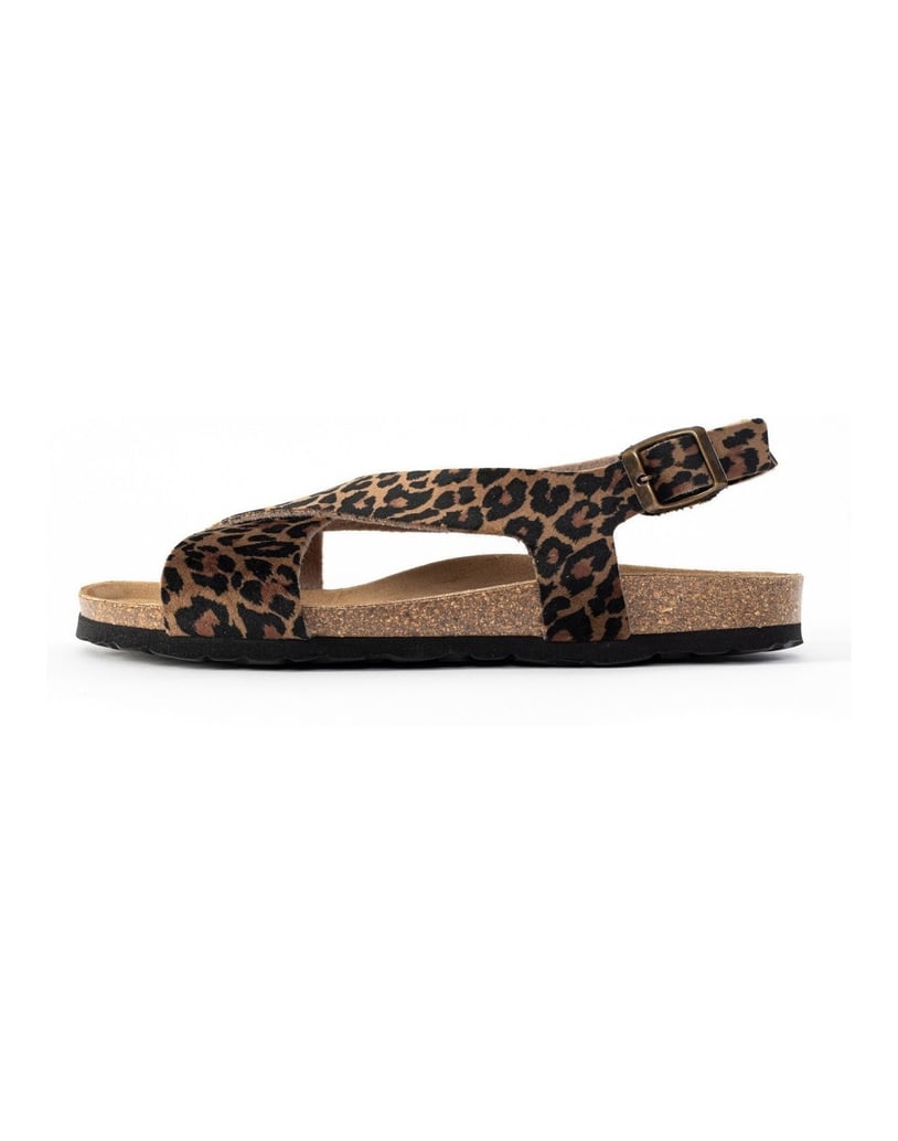Bayton-Sandals-Rioja-Leather-multicolor
