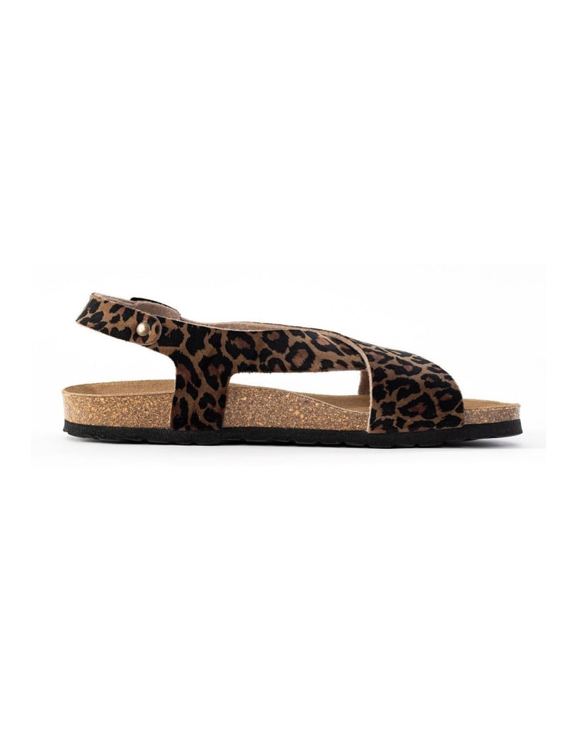 Bayton-Sandals-Rioja-Leather-multicolor