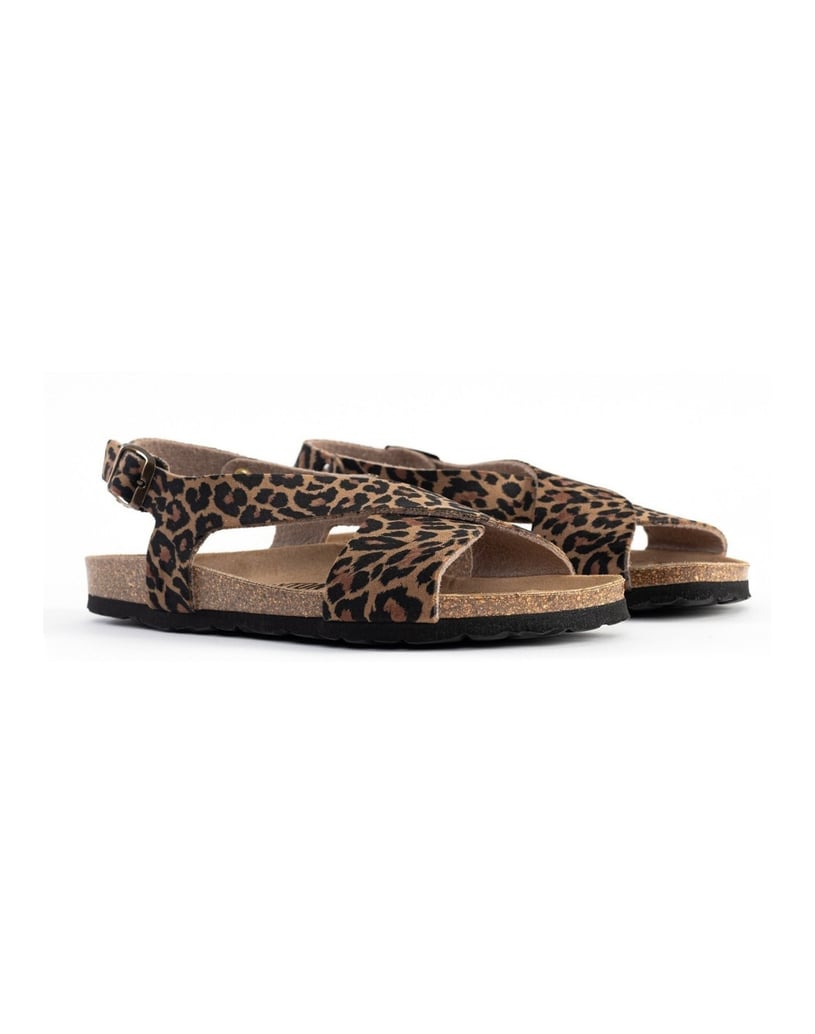 Bayton-Sandals-Rioja-Leather-multicolor
