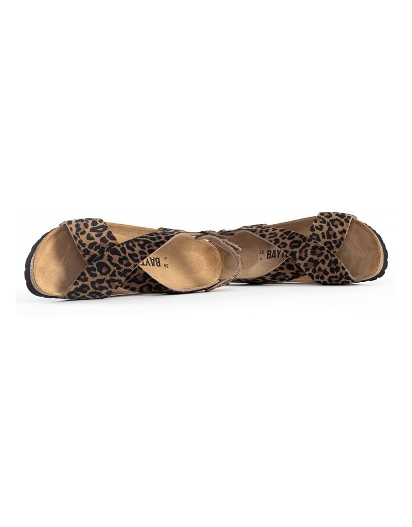 Bayton-Sandals-Rioja-Leather-multicolor
