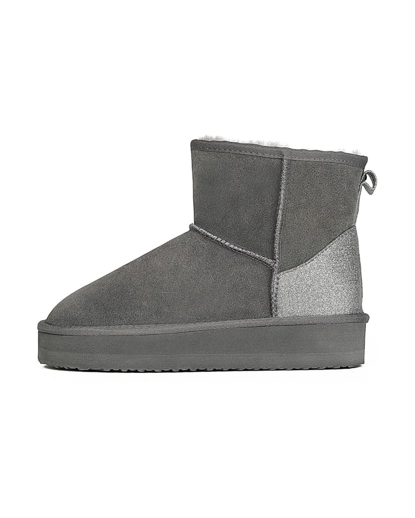 Gooce-ACACIA-BOOTS-schwarz