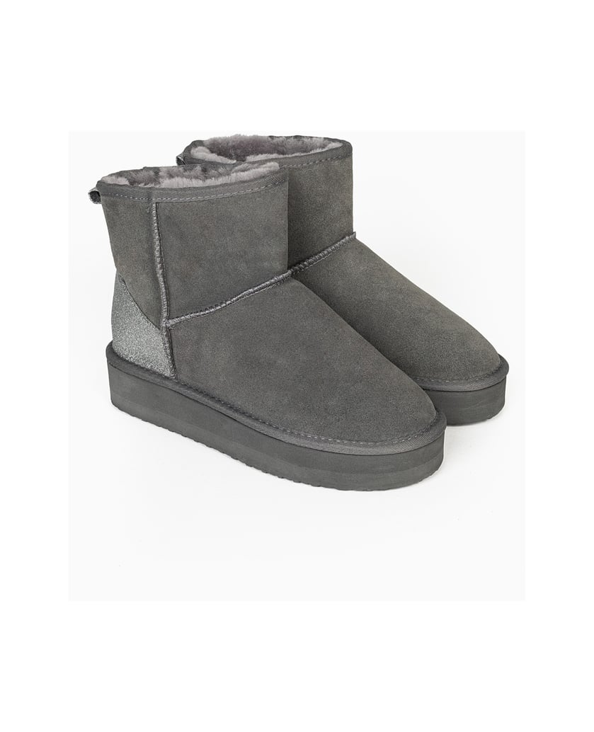 Gooce-ACACIA-BOOTS-schwarz