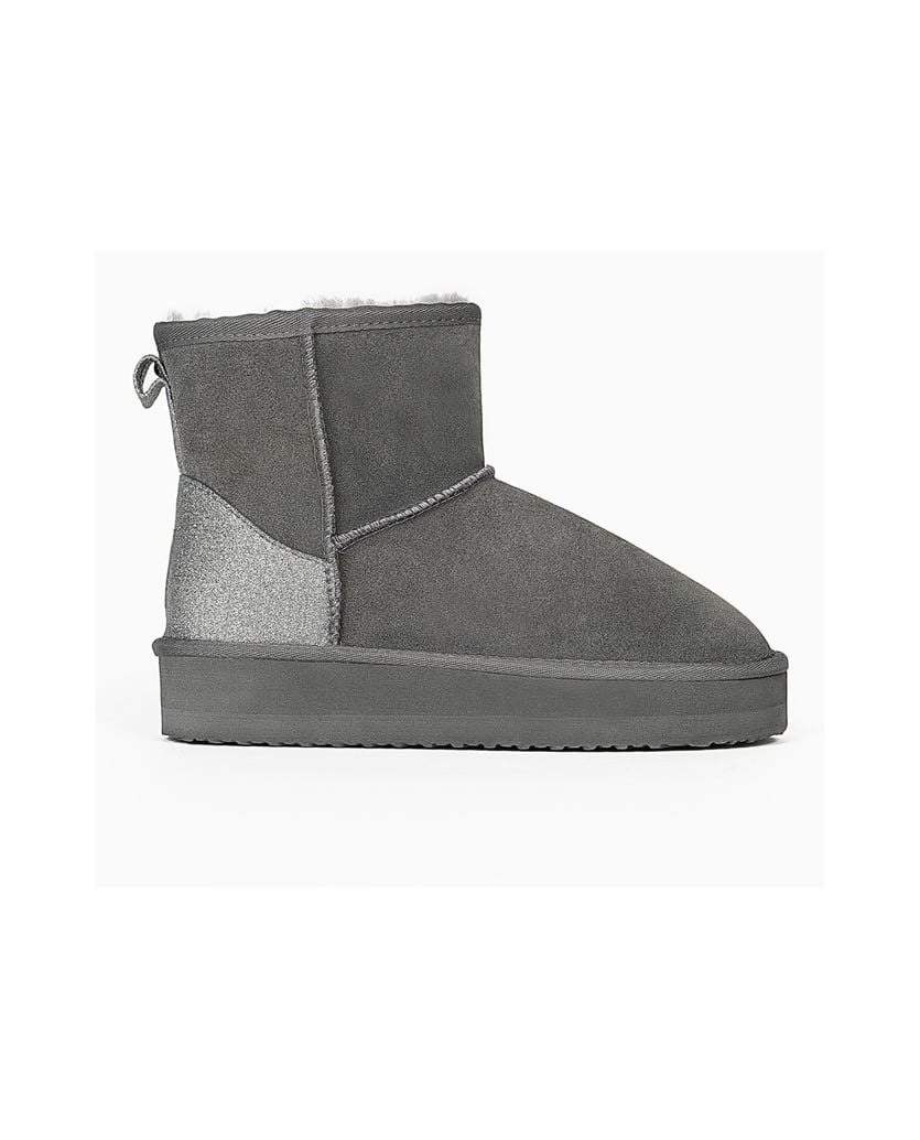 Gooce-ACACIA-BOOTS-schwarz