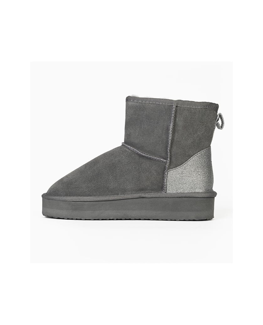 Gooce-ACACIA-BOOTS-schwarz