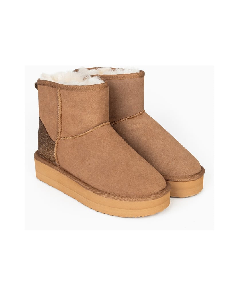 Gooce-ACACIA-BOOTS-schwarz