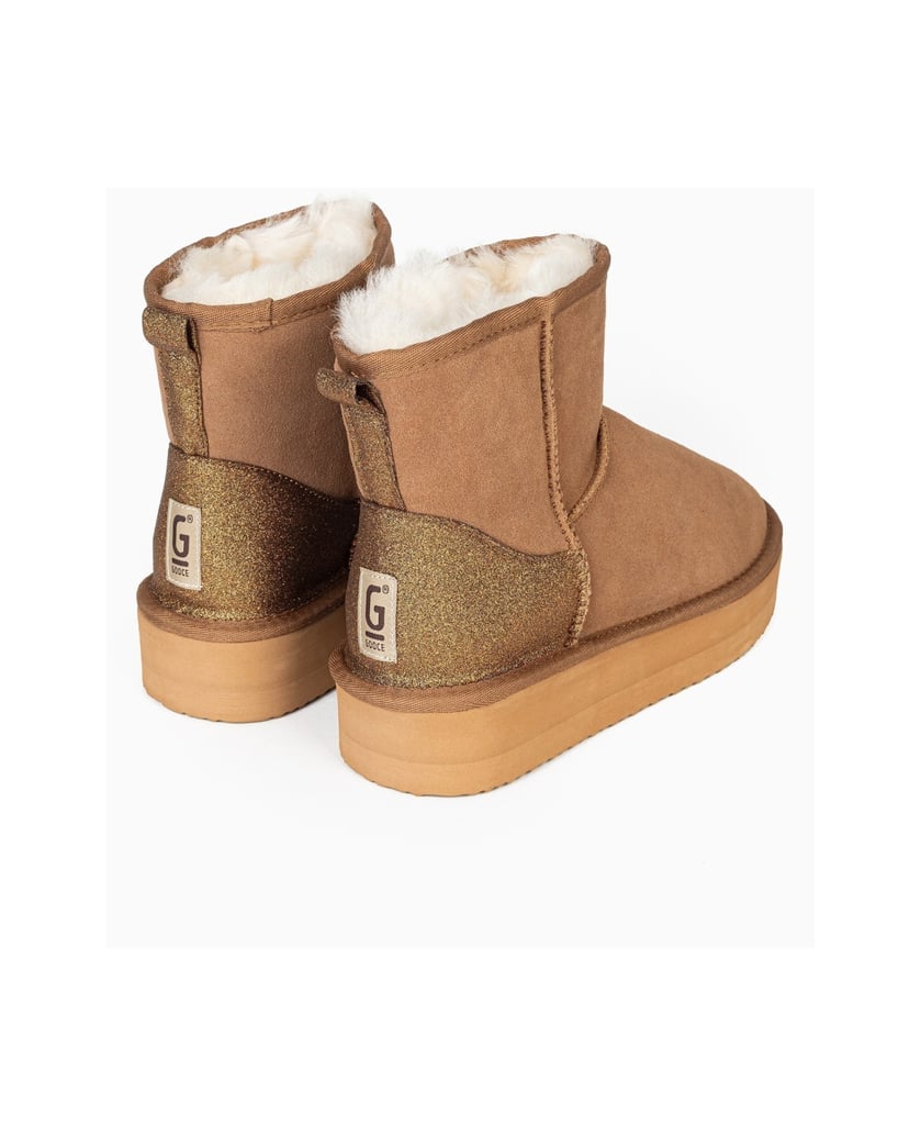 Gooce-ACACIA-BOOTS-schwarz