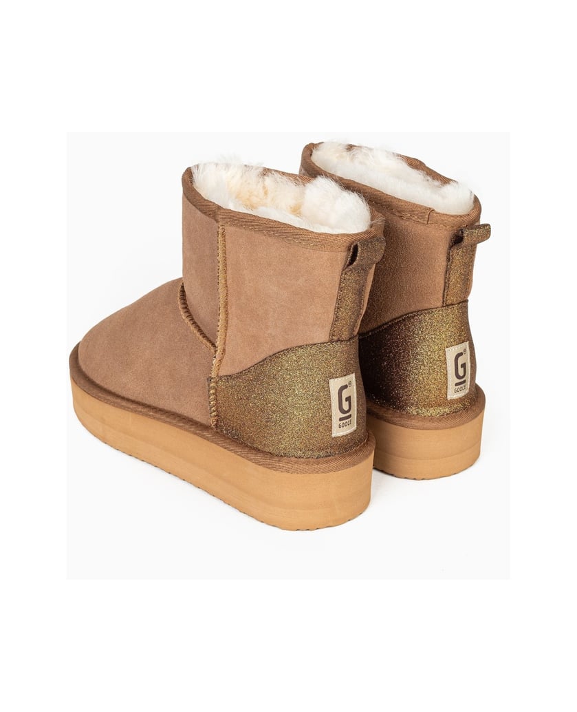 Gooce-ACACIA-BOOTS-schwarz