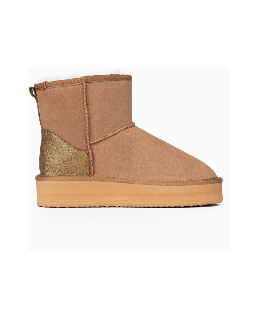 Gooce-ACACIA-BOOTS-schwarz