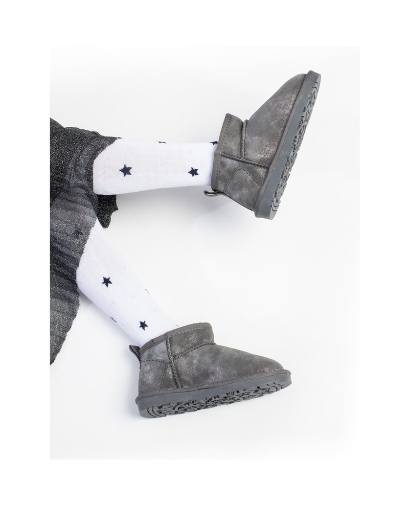 Gooce-MINDIKI-BOOTS-KIDS-grau