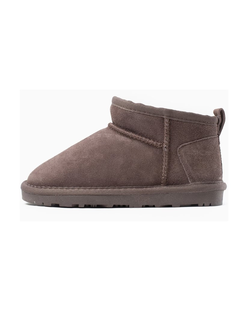 Gooce-MINDIKI-Winter-Suede-Boots-grau