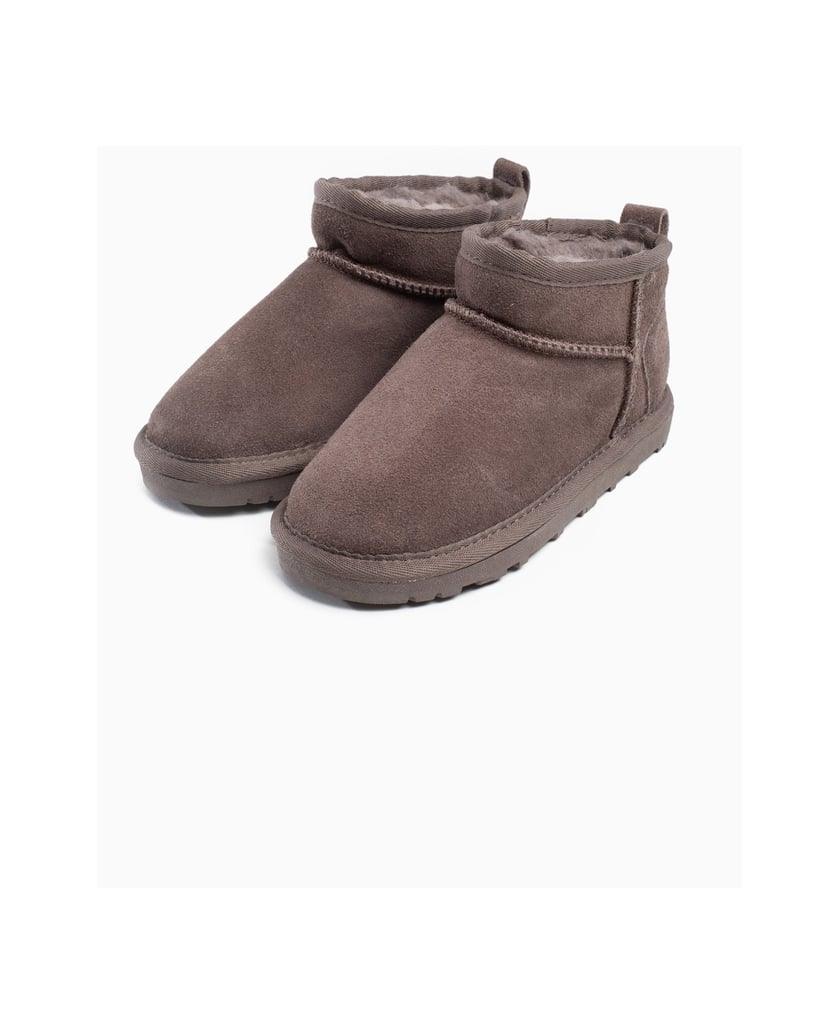 Gooce-MINDIKI-Winter-Suede-Boots-grau