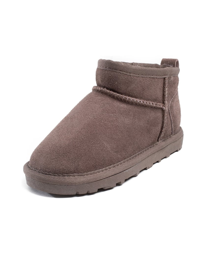 Gooce-MINDIKI-Winter-Suede-Boots-grau