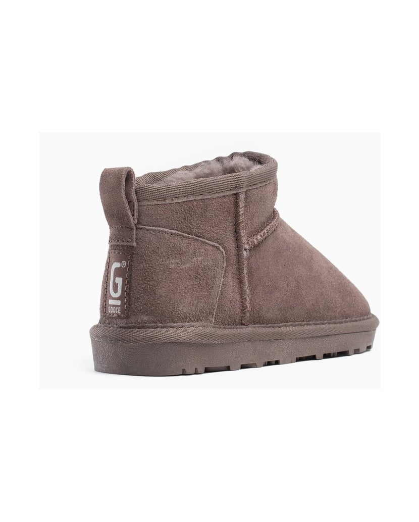 Gooce-MINDIKI-Winter-Suede-Boots-grau