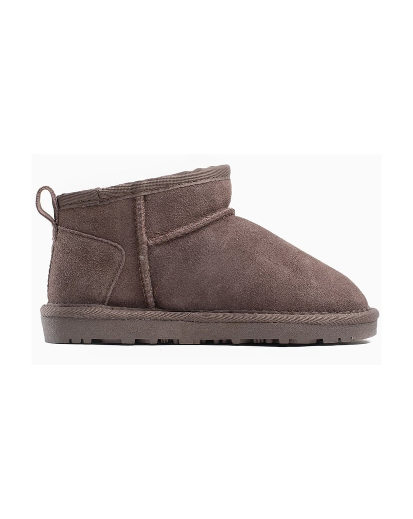 Gooce-MINDIKI-Winter-Suede-Boots-grau