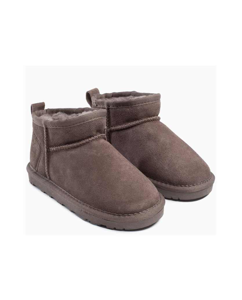Gooce-MINDIKI-Winter-Suede-Boots-grau