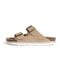 Bayton&nbsp;Mules Benalla&nbsp;beige