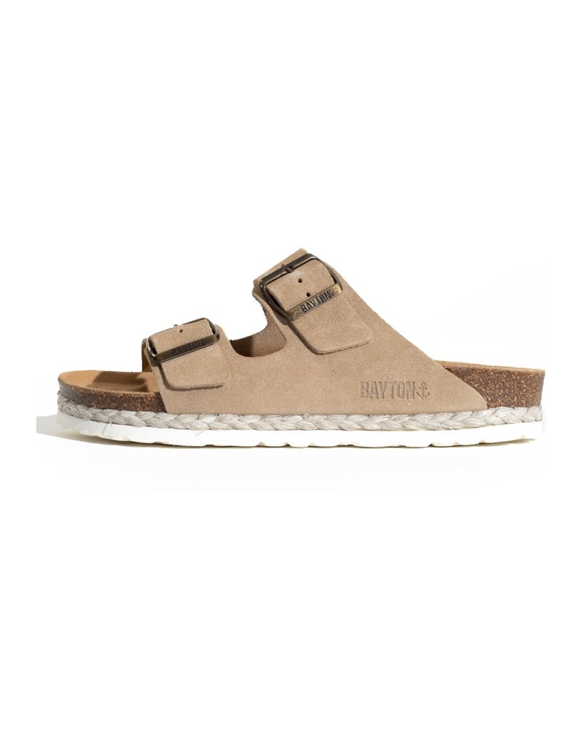 Bayton-Mules-Benalla-beige