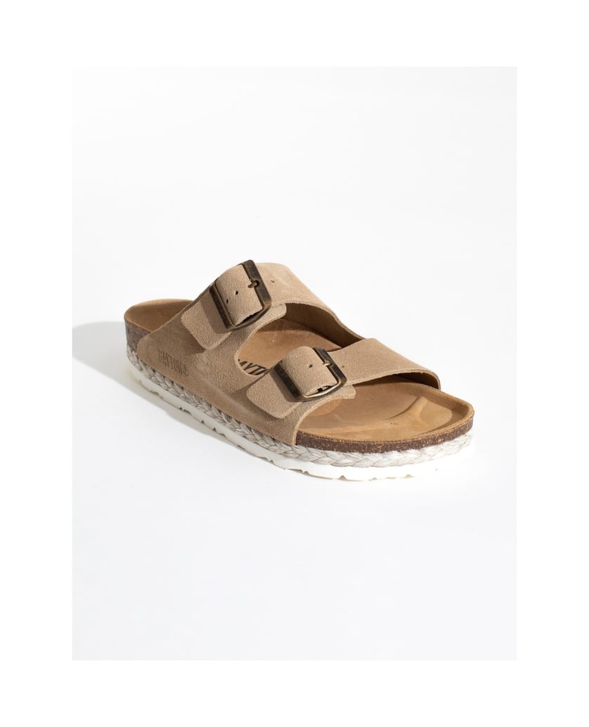 Bayton-Mules-Benalla-beige