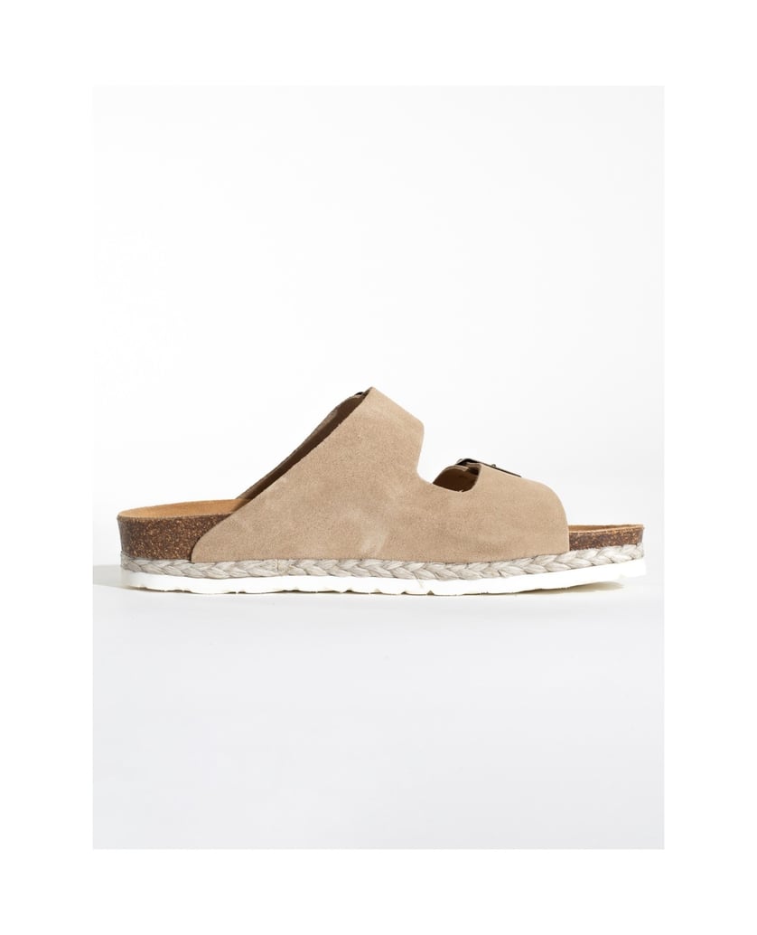 Bayton-Mules-Benalla-beige