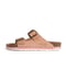 Bayton&nbsp;Mules Benalla&nbsp;pink