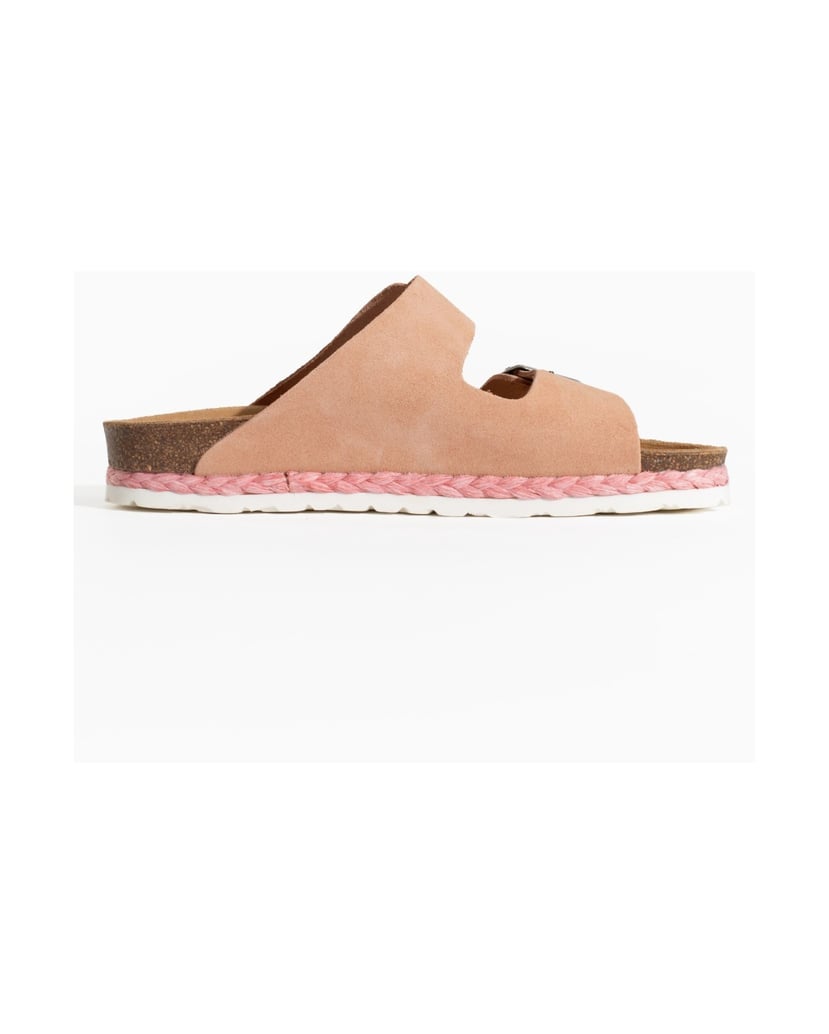 Bayton-Mules-Benalla-beige