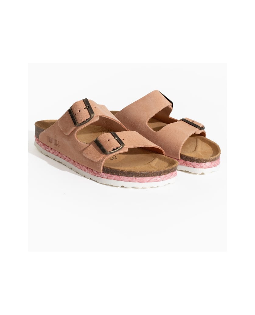 Bayton-Mules-Benalla-beige